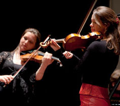 Royal Concertgebouw Orchestra