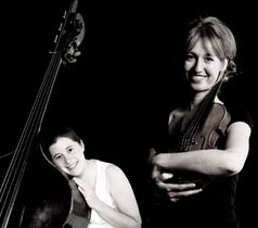 Royal Concertgebouw Orchestra