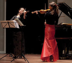 Royal Concertgebouw Orchestra