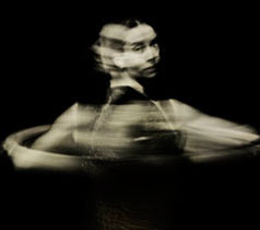 Nederlands Dans Theater