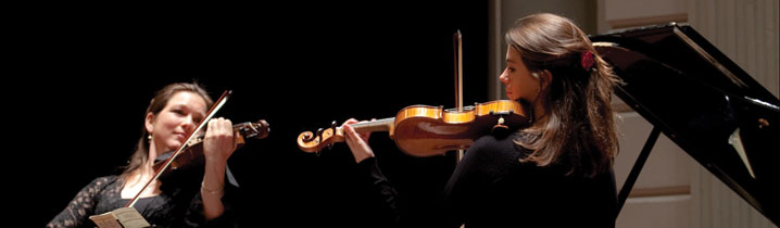 Royal Concertgebouw Orchestra