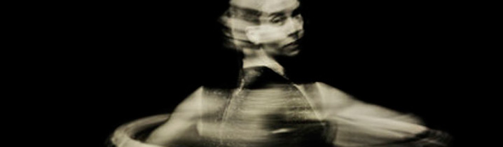 Nederlands Dans Theater